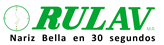 Rulav.com.mx